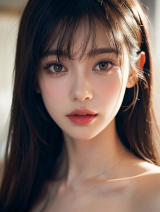 球队数据统计与艺术：足球俱乐部的数字美学